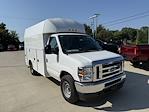New 2025 Ford E-350 Service Utility Van for sale #DT12228 - photo 4