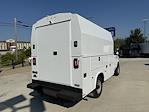 New 2025 Ford E-350 Service Utility Van for sale #DT12228 - photo 6