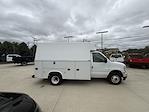New 2024 Ford E-350 10' 9" Knapheide Steel Service Utility Van for sale #DT12234 - photo 5