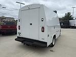 New 2024 Ford E-350 10' 9" Knapheide Steel Service Utility Van for sale #DT12234 - photo 6