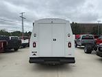 New 2024 Ford E-350 10' 9" Knapheide Steel Service Utility Van for sale #DT12234 - photo 7