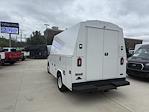 New 2024 Ford E-350 10' 9" Knapheide Steel Service Utility Van for sale #DT12234 - photo 2