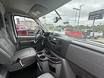New 2024 Ford E-350 10' 9" Knapheide Steel Service Utility Van for sale #DT12234 - photo 9