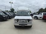 New 2024 Ford E-350 10' 9" Knapheide Steel Service Utility Van for sale #DT12234 - photo 3