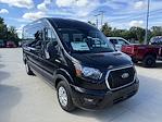 New 2024 Ford Transit 350 XLT Passenger Van for sale #DT12242 - photo 4