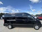 New 2024 Ford Transit 350 XLT Passenger Van for sale #DT12242 - photo 5