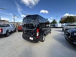 New 2024 Ford Transit 350 XLT Passenger Van for sale #DT12242 - photo 6