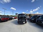 New 2024 Ford Transit 350 XLT Passenger Van for sale #DT12242 - photo 7