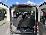 New 2024 Ford Transit 350 XLT Passenger Van for sale #DT12242 - photo 8