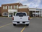 New 2025 Ford F-150 STX SuperCrew Cab 4WD Pickup for sale #DT12269 - photo 5