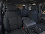 New 2025 Ford F-150 STX SuperCrew Cab 4WD Pickup for sale #DT12269 - photo 18
