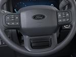New 2025 Ford F-150 STX SuperCrew Cab 4WD Pickup for sale #DT12269 - photo 20