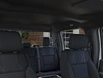 New 2025 Ford F-150 STX SuperCrew Cab 4WD Pickup for sale #DT12269 - photo 30