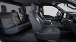 New 2025 Ford F-150 STX SuperCrew Cab 4WD Pickup for sale #DT12269 - photo 14