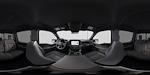 New 2025 Ford F-150 STX SuperCrew Cab 4WD Pickup for sale #DT12269 - photo 16