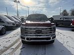 New 2026 Ford F-250 Lariat Crew Cab for sale #DT12293 - photo 3