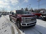 New 2026 Ford F-250 Lariat Crew Cab for sale #DT12293 - photo 4