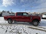 New 2026 Ford F-250 Lariat Crew Cab for sale #DT12293 - photo 5