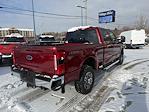 New 2026 Ford F-250 Lariat Crew Cab for sale #DT12293 - photo 6