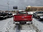 New 2026 Ford F-250 Lariat Crew Cab for sale #DT12293 - photo 7