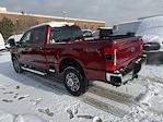 New 2026 Ford F-250 Lariat Crew Cab for sale #DT12293 - photo 2