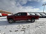 New 2026 Ford F-250 Lariat Crew Cab for sale #DT12293 - photo 8