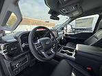 New 2026 Ford F-250 Lariat Crew Cab for sale #DT12293 - photo 9