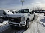 New 2026 Ford F-350 XL Regular Cab for sale #DT12320 - photo 1