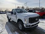 New 2026 Ford F-350 XL Regular Cab for sale #DT12320 - photo 4