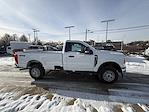New 2026 Ford F-350 XL Regular Cab for sale #DT12320 - photo 5