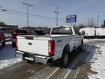New 2026 Ford F-350 XL Regular Cab for sale #DT12320 - photo 6