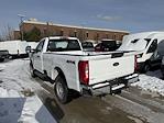 New 2026 Ford F-350 XL Regular Cab for sale #DT12320 - photo 2