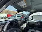 New 2026 Ford F-350 XL Regular Cab for sale #DT12320 - photo 8