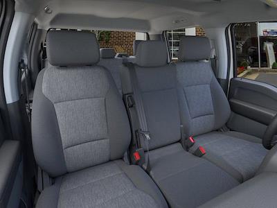 New 2026 Ford F-250 XL Crew Cab for sale #DT12326 - photo 1