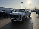 New 2026 Ford F-250 XL Crew Cab for sale #DT12326 - photo 1