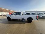 New 2026 Ford F-250 XL Crew Cab for sale #DT12326 - photo 8
