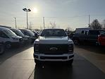 New 2026 Ford F-250 XL Crew Cab for sale #DT12326 - photo 3