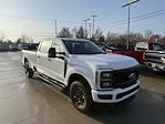 New 2026 Ford F-250 XL Crew Cab for sale #DT12326 - photo 4