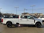 New 2026 Ford F-250 XL Crew Cab for sale #DT12326 - photo 5
