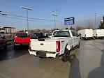 New 2026 Ford F-250 XL Crew Cab for sale #DT12326 - photo 6