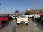 New 2026 Ford F-250 XL Crew Cab for sale #DT12326 - photo 7