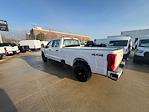 New 2026 Ford F-250 XL Crew Cab for sale #DT12326 - photo 2