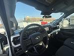 New 2026 Ford F-250 XL Crew Cab for sale #DT12326 - photo 9