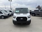 2026 Ford Transit 250 Medium Roof RWD Empty Cargo Van for sale #DT12328 - photo 4