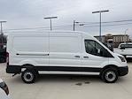 2026 Ford Transit 250 Medium Roof RWD Empty Cargo Van for sale #DT12328 - photo 5