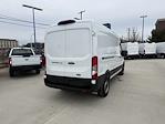 2026 Ford Transit 250 Medium Roof RWD Empty Cargo Van for sale #DT12328 - photo 2