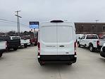 2026 Ford Transit 250 Medium Roof RWD Empty Cargo Van for sale #DT12328 - photo 6