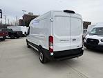 2026 Ford Transit 250 Medium Roof RWD Empty Cargo Van for sale #DT12328 - photo 7