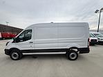2026 Ford Transit 250 Medium Roof RWD Empty Cargo Van for sale #DT12328 - photo 8