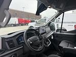 2026 Ford Transit 250 Medium Roof RWD Empty Cargo Van for sale #DT12328 - photo 9